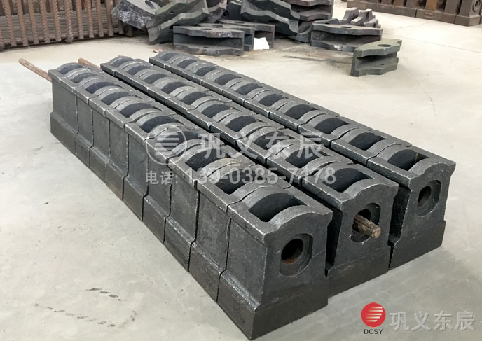 煤炭細碎機錘頭 煤炭細碎機錘頭