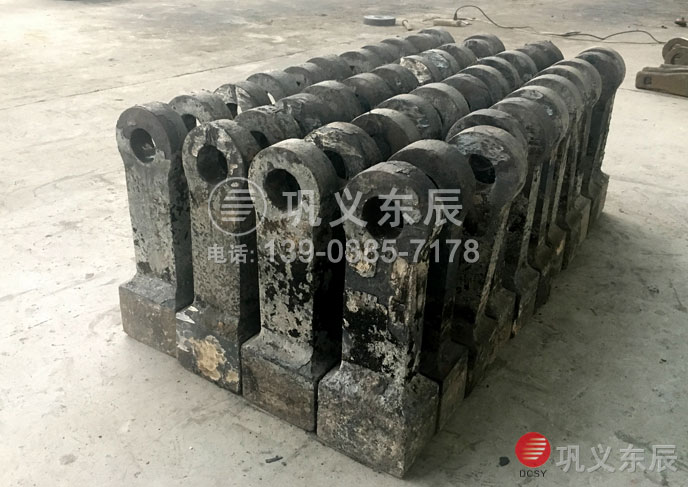 复合材料锤头 复合材料锤头