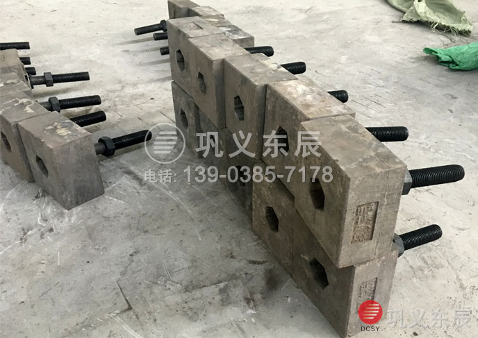 高耐磨高鉻錘頭 高耐磨高鉻錘頭