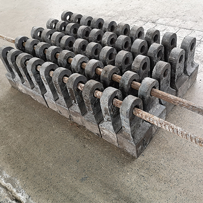 11.jpg 破碎機(jī)錘頭